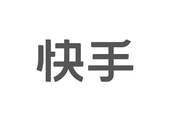 多平台运营